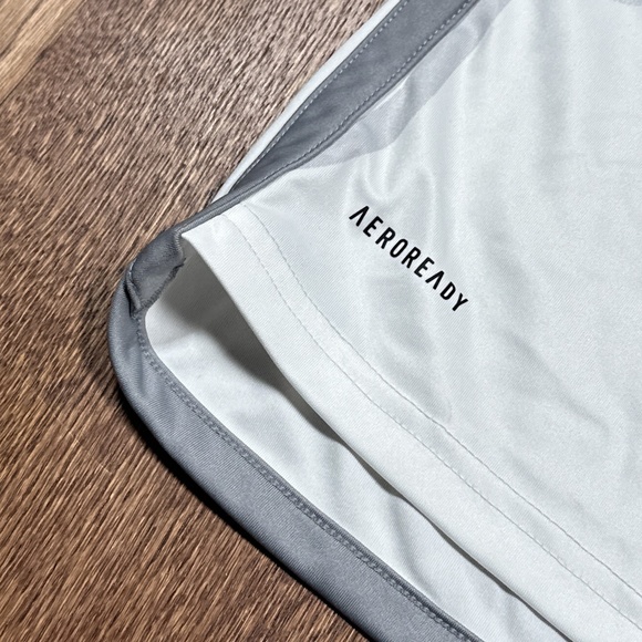 Adidas Toronto FC 2024 2025 MLS White Away Soccer Jersey Womens Medium - Picture 5 of 11